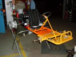 Picture 013.jpg