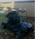 Go Cart.JPG