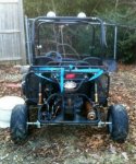 Go Cart2.JPG