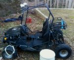 Go Cart 3.JPG