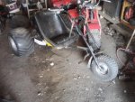P03-16-12_16-55.jpg