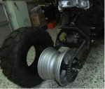 rr fork 2.jpg