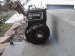 P03-19-12_19-08.jpg
