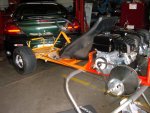 Go Karts 213.jpg