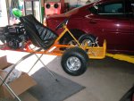 Go Karts 214.jpg