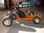 Go Karts 215.jpg