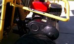 IMAG0025.jpg