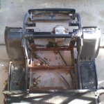 2012-03-22-181355.jpg