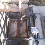 2012-03-22-181406.jpg