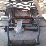 2012-03-22-181420.jpg