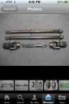 Oddy axles2.jpg