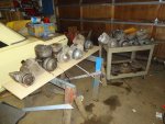 DSC07413.jpg