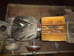 DSC07416.jpg
