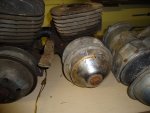 DSC07417.jpg