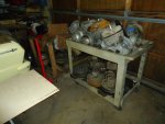 DSC07419.jpg