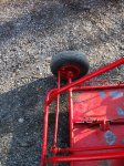 photo 3 (Small).JPG