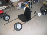 Go Kart 001.jpg