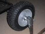 Go Kart 004.jpg