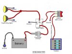 wire diagram-png.jpg