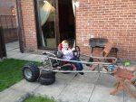 kart2.jpg