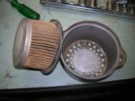 GetAttachment-8.jpg