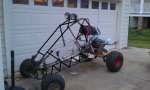 IMAG0220-1.jpg