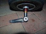 10E with Bearing XW Z809.JPG