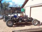 Buggy.jpg