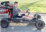 fn_kelley_go_kart_927_t460.jpg