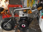 mini bike build 004.jpg