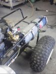 airtankmount1a.jpg