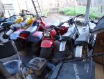 DSC07268.jpg