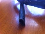 IMG_1558.jpg