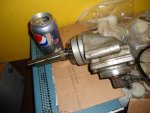 DSC07517.jpg