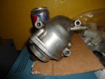 DSC07518.jpg