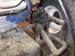 new brake caliper.jpg
