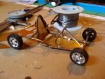 go-kart.jpg