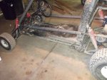 new brakes outzoom 2.jpg