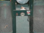 DSCF0631.jpg