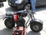 mini bike build 020.jpg