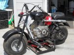 mini bike build 018.jpg