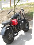 mini bike build 013.jpg
