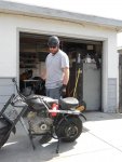 mini bike build 008.jpg
