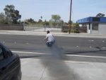 mini bike build 009.jpg