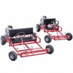 how-to-build-my-own-go-kart-1.jpg
