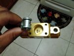 2012-04-07 21.47.33.jpg