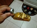 2012-04-07 21.47.40.jpg