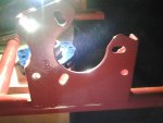 2012-04-07 22.03.18.jpg