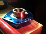 2012-04-07 22.03.09.jpg