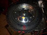wheel.jpg